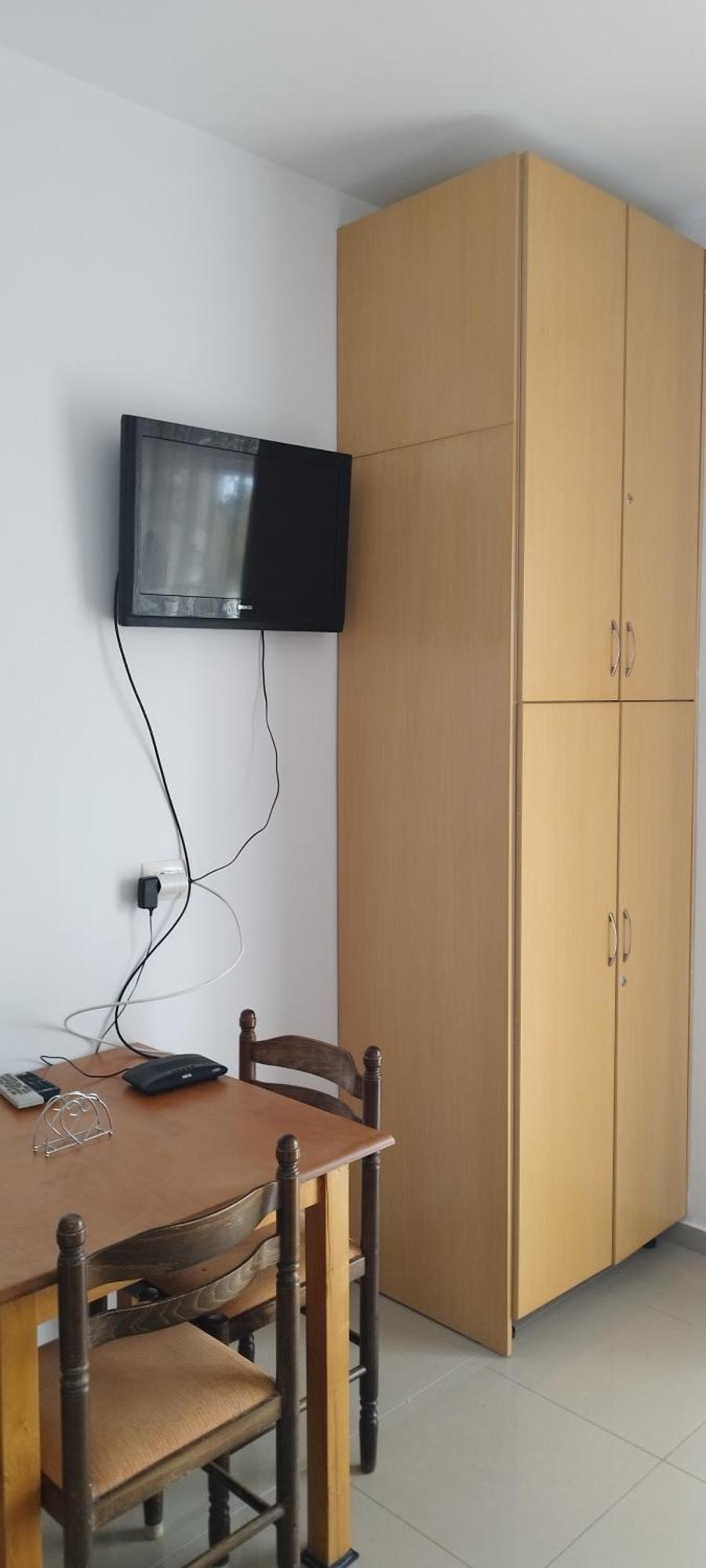 Vila Marina Apartments Sarande Room photo