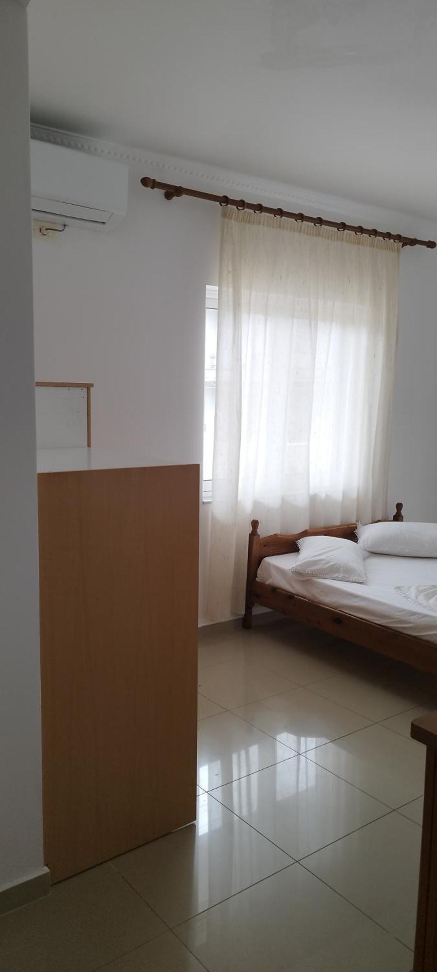 Vila Marina Apartments Sarande Room photo